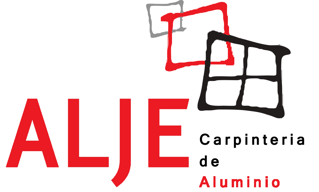 Alje Carpinteria de Aluminio en Segovia